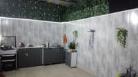 5 otaqlı həyət evi 120 m² satılır — şəkil 18