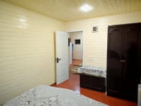 108 m² Əla təmirli obyekt satılır — şəkil 12