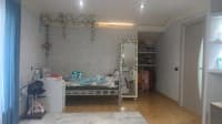 5 otaqlı həyət evi 170 m² satılır — şəkil 9
