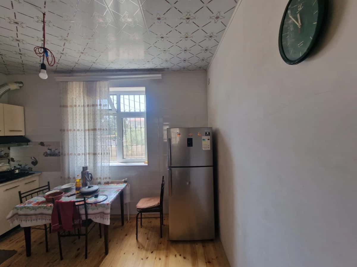 Продается 3-комнатный частный дом 200 м² - Tenderyard