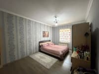 5 otaqlı həyət evi 150 m² satılır — şəkil 3