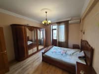 3 otaqlı mənzil 125 m² satılır — şəkil 8