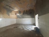 240 m² sahəsi olan anbar kirayə verilir — şəkil 3