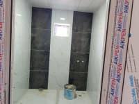 4 otaqlı həyət evi 120 m² satılır — şəkil 12