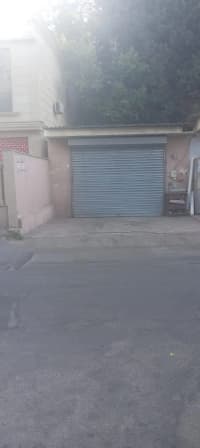 33 m² Orta təmirli obyekt satılır — şəkil 2