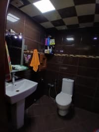 2 otaqlı mənzil 51 m² satılır — şəkil 6