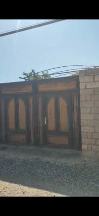 6 otaqlı həyət evi 240 m² satılır — şəkil 4