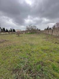 10 sot torpaq sahəsi satılır — şəkil 2