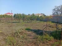 21 sot torpaq sahəsi satılır — şəkil 3