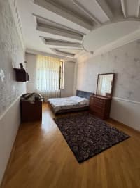 6 otaqlı villa 360 m² - satılır — şəkil 6