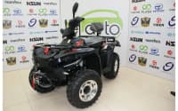 Kinroad, XL250ZH-C, 2026 il, 0 km — şəkil 1