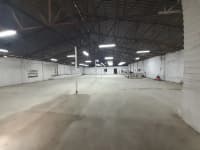 700 m² sahəsi olan anbar kirayə verilir — şəkil 2