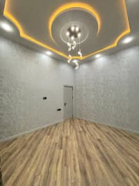 4 otaqlı villa 170 m² - satılır — şəkil 16