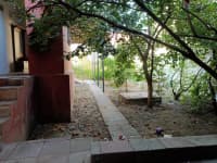 5 otaqlı həyət evi 200 m² satılır — şəkil 17