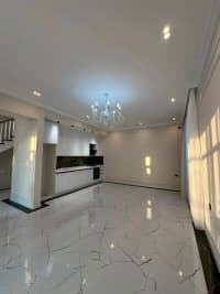 3 otaqlı bağ evi 125 m² satılır — şəkil 2