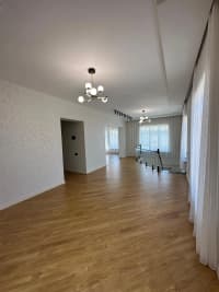8 otaqlı villa 350 m² - satılır — şəkil 2