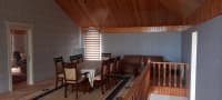 5 otaqlı villa 245 m² - satılır — şəkil 7