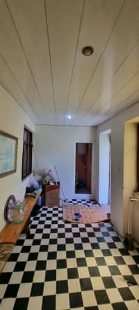 3 otaqlı həyət evi 100 m² satılır — şəkil 9