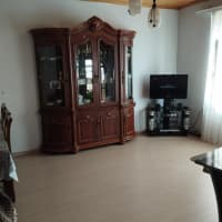 3 otaqlı mənzil 108 m² satılır — şəkil 3