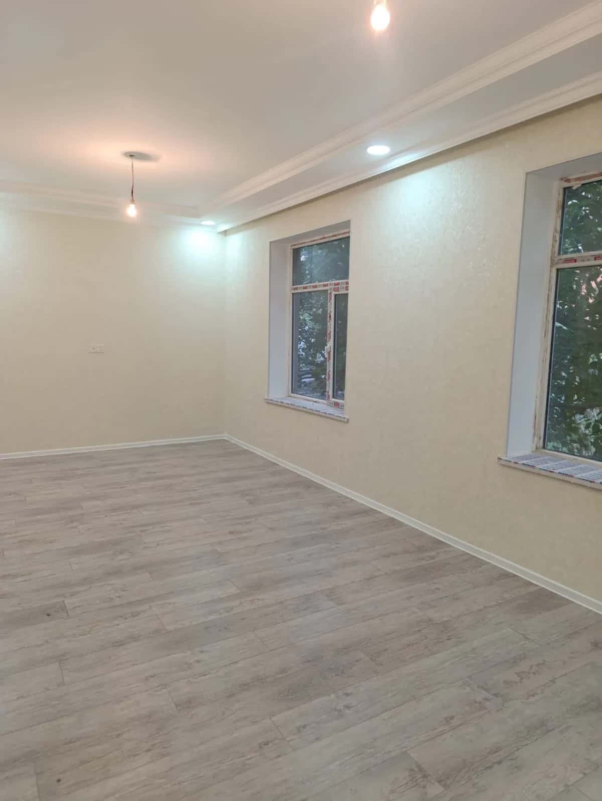 Продается 4-комнатный частный дом, 200 м² - Tenderyard