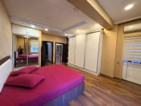 4 otaqlı mənzil 200 m² kirayə verilir Bakı, Xətai r. — şəkil 3