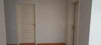 4 otaqlı həyət evi 100 m² satılır — şəkil 2