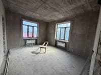 12 otaqlı villa 600 m² - satılır — şəkil 3