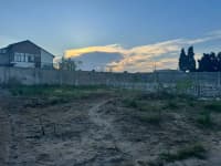 6 sot torpaq sahəsi satılır — şəkil 3