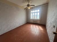3 otaqlı mənzil 75 m² satılır — şəkil 1