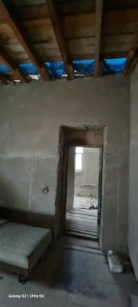 5 sot torpaq sahəsi satılır — şəkil 4