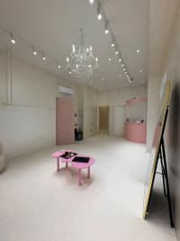 3 otaqlı mənzil 73 m² satılır — şəkil 3