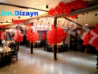 Şarlar Qızılı rəng — şəkil 9