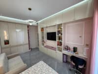 3 otaqlı mənzil 122 m² satılır — şəkil 3