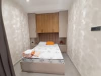 1 otaqlı mənzil 57 m² kirayə verilir — şəkil 3