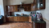 800 m² Təmirsiz obyekt kirayə verilir — şəkil 4