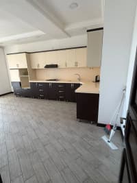 4 otaqlı mənzil 180 m² kirayə verilir — şəkil 4