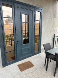 2 otaqlı həyət evi 77.5 m² satılır Bakı, Xəzər r. — şəkil 6