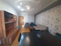 3 otaqlı mənzil 115 m² satılır — şəkil 9