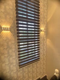 5 otaqlı villa 200 m² - günlük kirayə verilir — şəkil 27