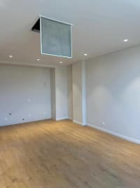 2 otaqlı mənzil 73.23 m² satılır — şəkil 2
