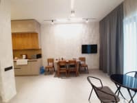 1 otaqlı mənzil 57 m² kirayə verilir — şəkil 5