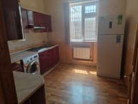 4 otaqlı həyət evi 200 m² satılır — şəkil 7