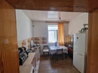3 otaqlı həyət evi 200 m² satılır — şəkil 7