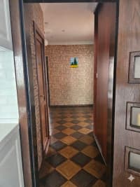 2 otaqlı mənzil 91 m² satılır — şəkil 2