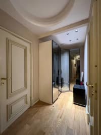 4 otaqlı mənzil 200 m² satılır — şəkil 8