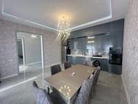 7 otaqlı villa 315 m² satılır Bakı, Xəzər r. — şəkil 14