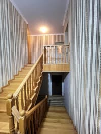 260 m² Natamam təmirli obyekt satılır — şəkil 5