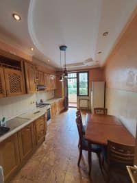 3 otaqlı mənzil 125 m² satılır — şəkil 4