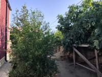3 otaqlı həyət evi 100 m² satılır — şəkil 13
