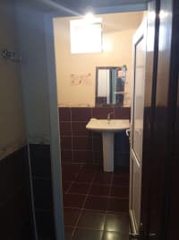 4 otaqlı həyət evi 200 m² satılır — şəkil 2